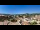 Webcam in Aubagne, 3.4 mi away