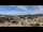 Webcam in Aubagne, 3.4 mi away