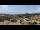 Webcam in Aubagne, 8.8 km entfernt