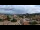 Webcam in Aubagne, 3.4 mi away