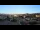 Webcam in Aubagne, 3.4 mi away