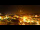 Webcam in Aubagne, 3.4 mi away