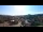 Webcam in Aubagne, 3.4 mi away