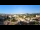 Webcam in Aubagne, 19.7 km