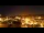 Webcam in Aubagne, 8.8 km entfernt