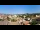 Webcam in Aubagne, 3.4 mi away