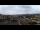 Webcam in Aubagne, 7.9 mi away