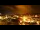 Webcam in Aubagne, 3.4 mi away