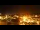 Webcam in Aubagne, 3.4 mi away
