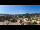 Webcam in Aubagne, 3.4 mi away