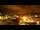 Webcam in Aubagne, 3.4 mi away