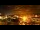Webcam in Aubagne, 3.4 mi away