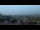 Webcam in Aubagne, 8.8 km entfernt