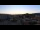 Webcam in Aubagne, 3.4 mi away