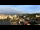 Webcam in Aubagne, 3.4 mi away