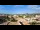 Webcam in Aubagne, 20.3 km entfernt