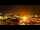 Webcam in Aubagne, 3.4 mi away