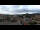 Webcam in Aubagne, 8.8 km entfernt