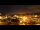 Webcam in Aubagne, 8.8 km entfernt