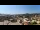 Webcam in Aubagne, 3.4 mi away