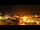Webcam in Aubagne, 8.8 km entfernt