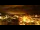 Webcam in Aubagne, 3.4 mi away