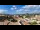Webcam in Aubagne, 8.8 km entfernt