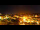 Webcam in Aubagne, 8.8 km entfernt