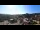 Webcam in Aubagne, 3.4 mi away