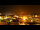 Webcam in Aubagne, 3.4 mi away