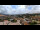 Webcam in Aubagne, 8.8 km entfernt