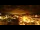 Webcam in Aubagne, 46.6 km