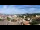 Webcam in Aubagne, 8.8 km entfernt