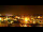 Webcam in Aubagne, 8.8 km