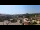 Webcam in Aubagne, 8.8 km