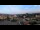 Webcam in Aubagne, 3.4 mi away