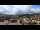 Webcam in Aubagne, 8.8 km entfernt