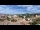 Webcam in Aubagne, 3.4 mi away