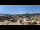 Webcam in Aubagne, 3.4 mi away
