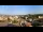 Webcam in Aubagne, 3.4 mi away