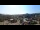 Webcam in Aubagne, 8.8 km entfernt