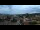 Webcam in Aubagne, 19.7 km entfernt