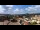 Webcam in Aubagne, 3.4 mi away