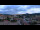Webcam in Aubagne, 3.4 mi away