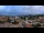Webcam in Aubagne, 3.4 mi away