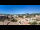 Webcam in Aubagne, 8.8 km