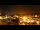 Webcam in Aubagne, 8.8 km