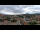 Webcam in Aubagne, 3.4 mi away