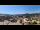 Webcam in Aubagne, 8.8 km