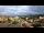 Webcam in Aubagne, 8.8 km entfernt